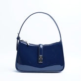ORABELLA NAVY